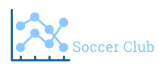 MH Soccer Club